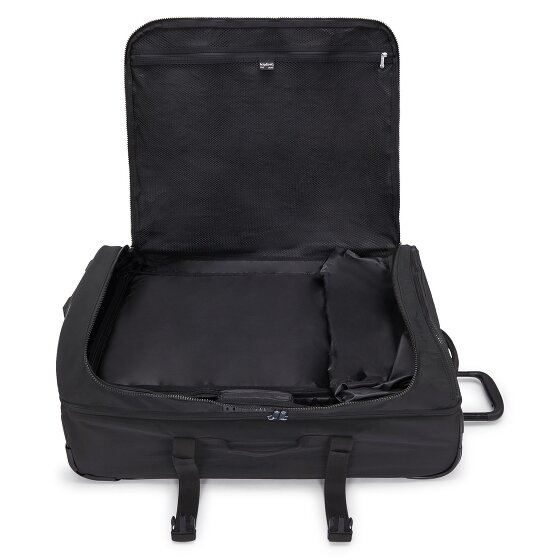 Kipling Basic Aviana 2 ruedas Bolsa de viaje L 76 cm