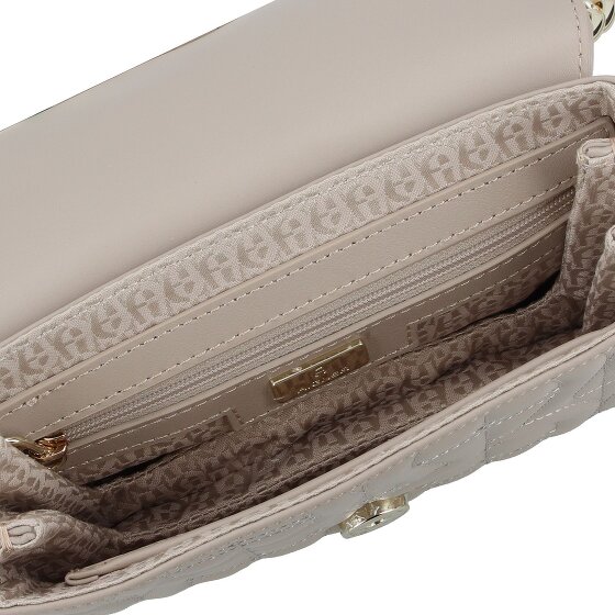 AIGNER Diadora Bandolera Piel 20 cm