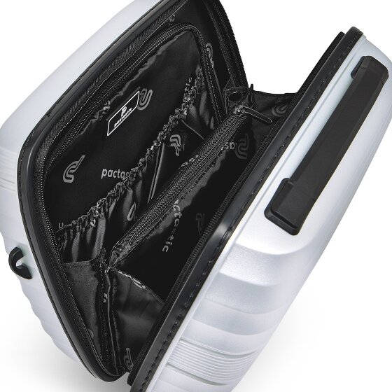 Pactastic Collection 02 Estuche de belleza 34 cm