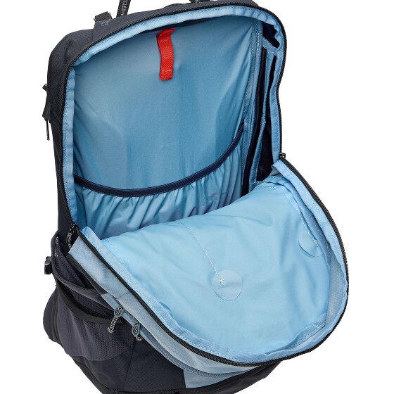 Vaude Wizard Mochila de senderismo 53 cm