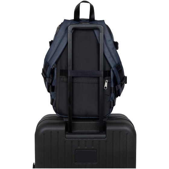 Eastpak Mochila de viaje Cabin Pak'r 40 cm