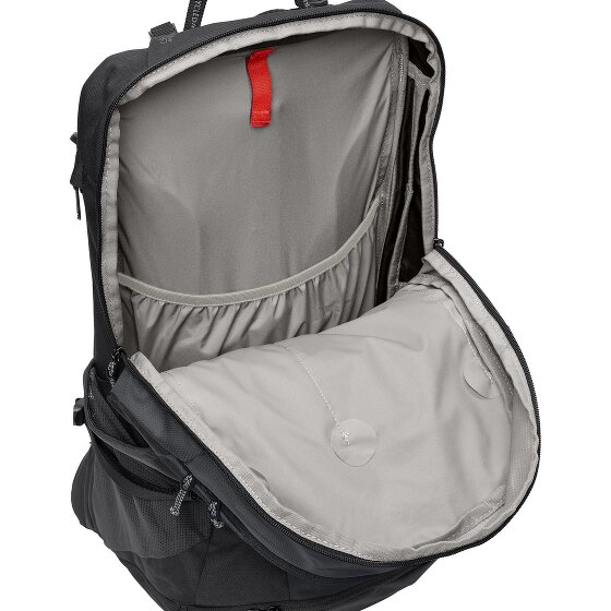 Vaude Wizard Mochila de senderismo 53 cm