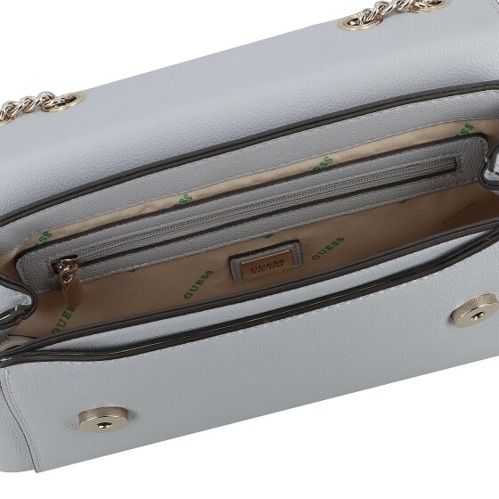 Guess Eco Ali Bolsa de hombro 27 cm