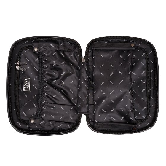 Redolz Essentials 10 Estuche de belleza 34 cm