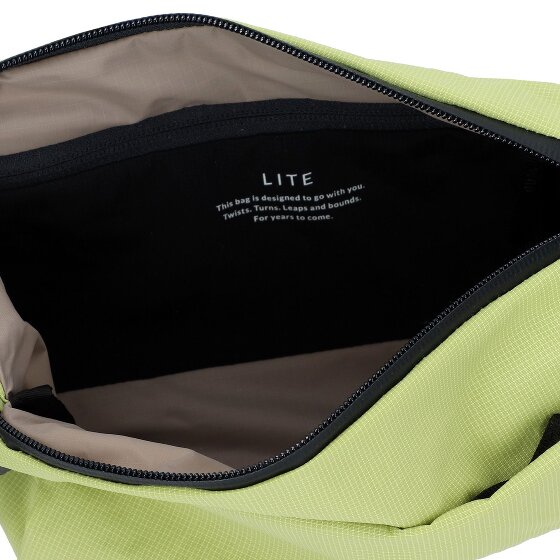 Bellroy Lite Riñonera 22 cm