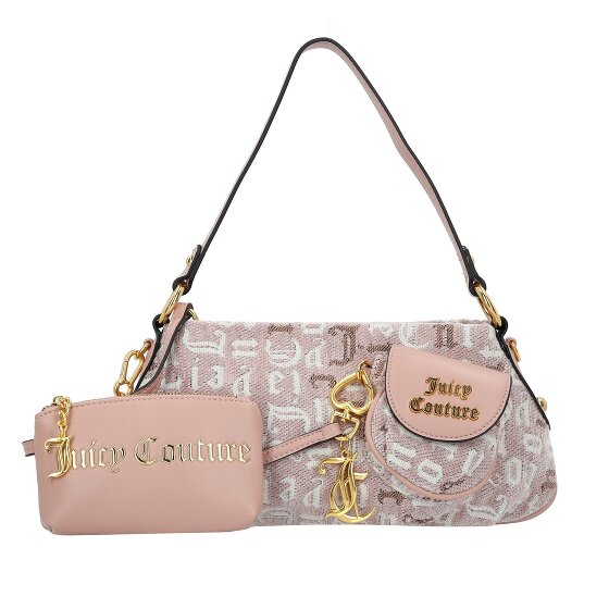 Juicy Couture Fay Bolsa de hombro 50 cm