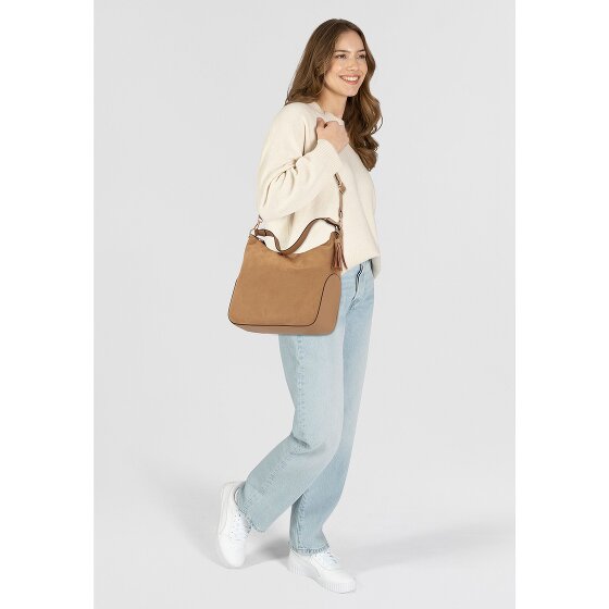 Gabor Anthea Bolsa de hombro 32 cm