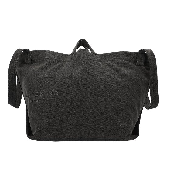 Liebeskind Elvira Bolsa de compras 22.5 cm
