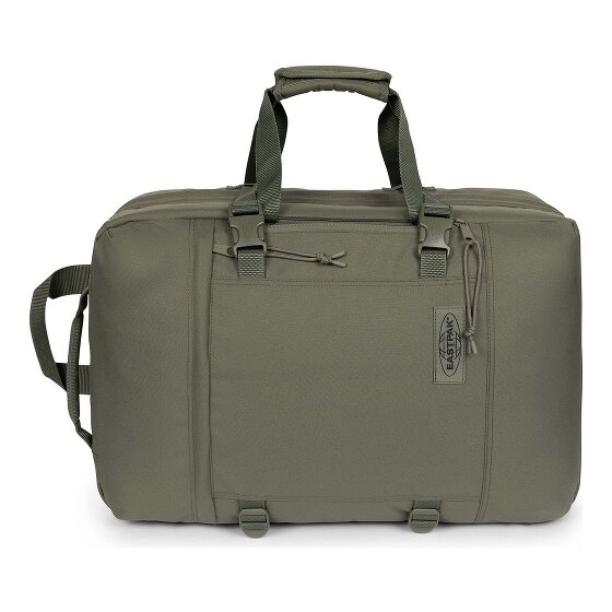 Eastpak Travelpack Bolsa de viaje Weekender 33 cm