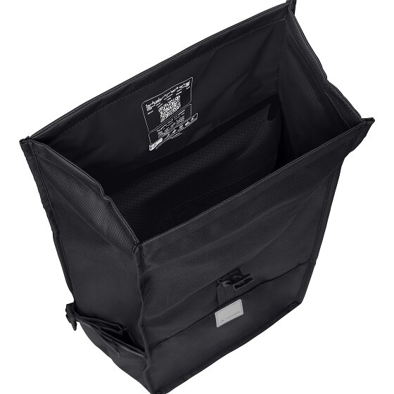 Vaude Coreway Mochila de día 45 cm Compartimento para el portátil