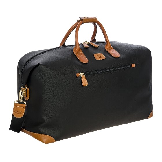 Bric's Bolsa de viaje Firenze 55 cm