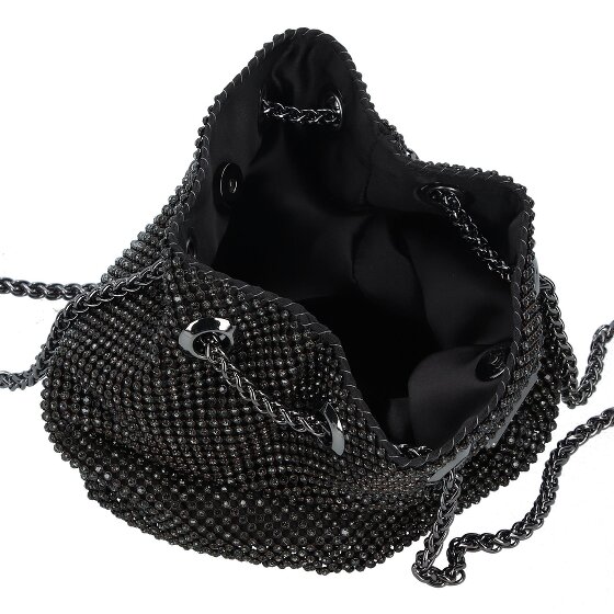 Guess Zalina Bolsa 15 cm