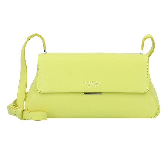 Kate Spade New York Grace Bolsa de hombro Piel 28.5 cm