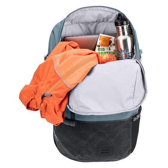 Vaude CityGo II 30 Mochila de día 60 cm Compartimento para el portátil