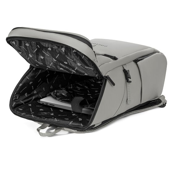 Pactastic Urban Collection Mochila de día 62 cm Compartimento para el portátil