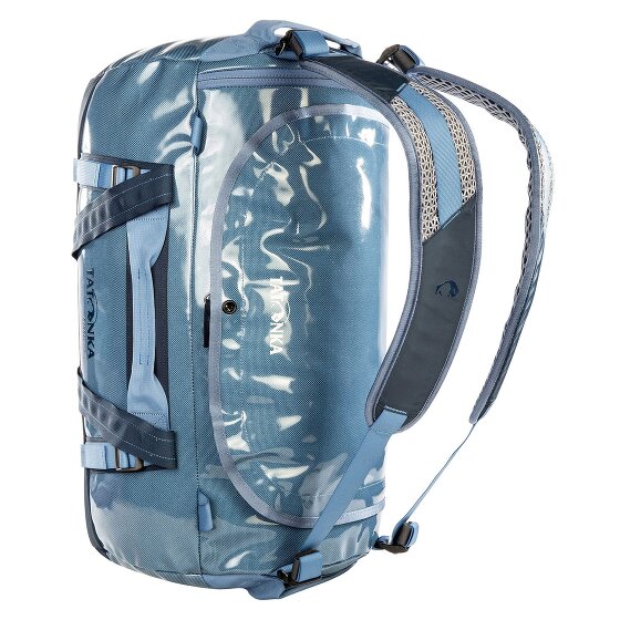 Tatonka Barrel 45 Bolsa de viaje Weekender 53 cm