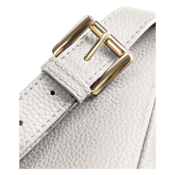 Lazarotti Bologna Leather Riñonera Piel 31 cm