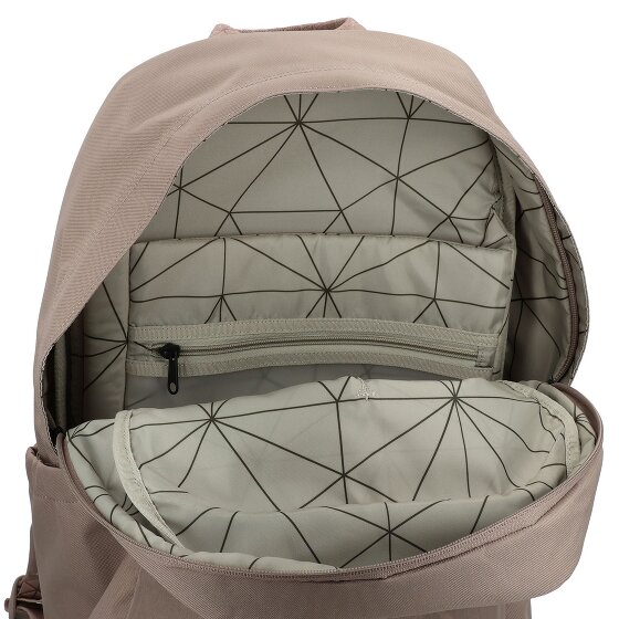 Thule Indago Mochila de día 49 cm Compartimento para el portátil