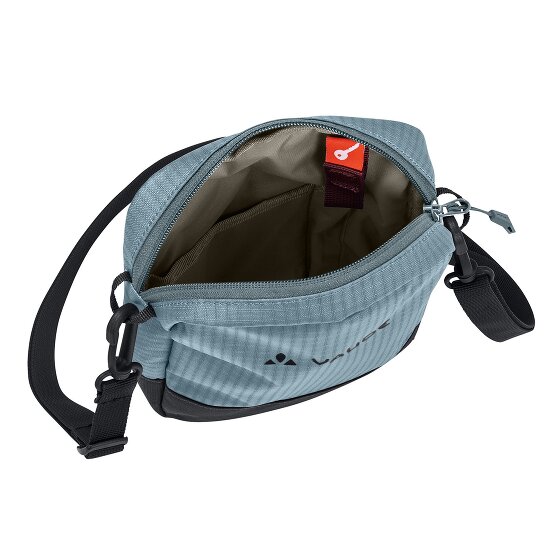 Vaude City Bolsa de hombro 17 cm