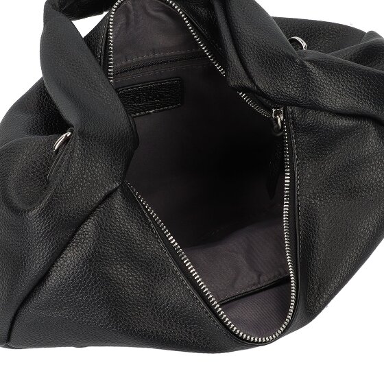 Gabor Conni Bolsa de hombro 35 cm