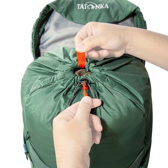 Tatonka Hike Pack 27 Mochila de trekking 54 cm
