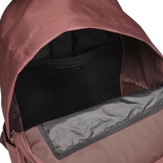Lacoste Core Essentials Neocroc Mochila de día 42.5 cm Compartimento para el portátil