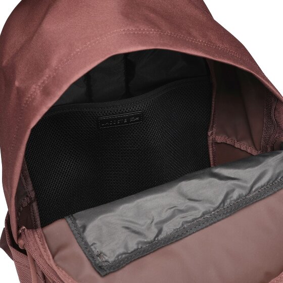 Lacoste Core Essentials Neocroc Mochila de día 42.5 cm Compartimento para el portátil