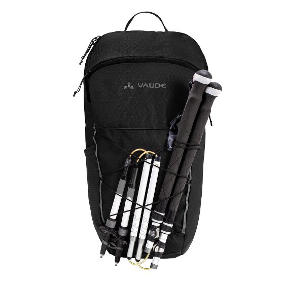 Vaude Agile Mochila de senderismo 48 cm