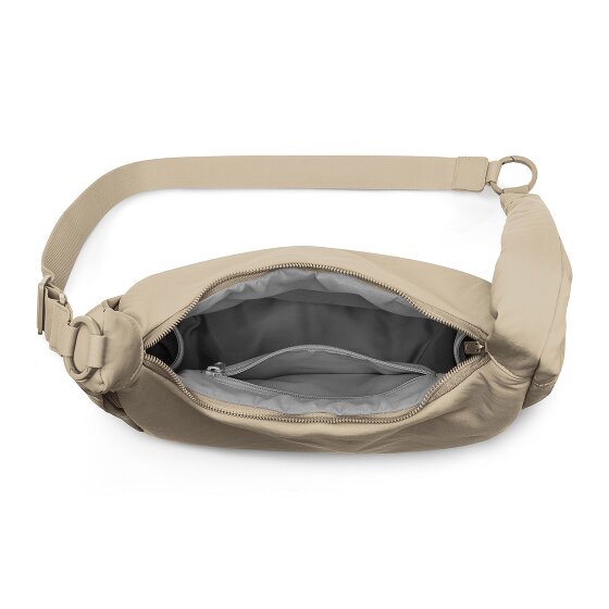 Johnny Urban Mary Bolsa de hombro 30 cm