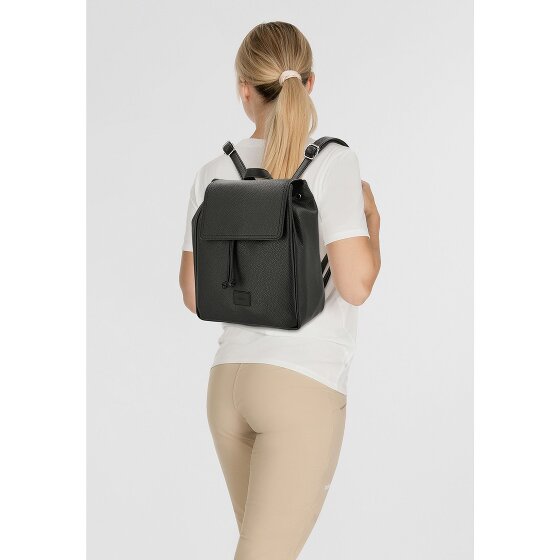 Gabor Elfie Mochila de la ciudad M 29.5 cm