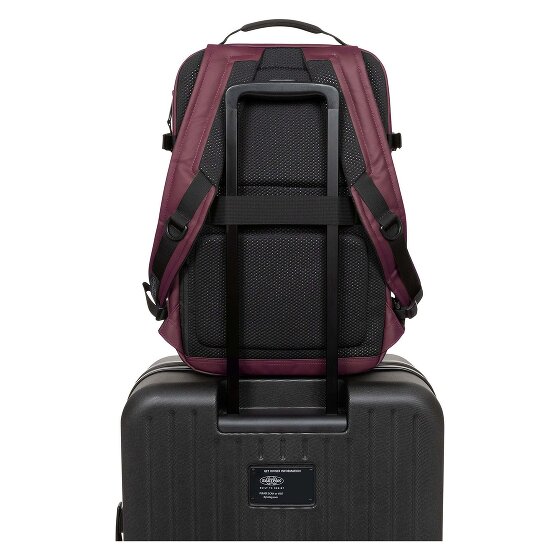 Eastpak Tecum Mochila de día 47.5 cm Compartimento para laptop