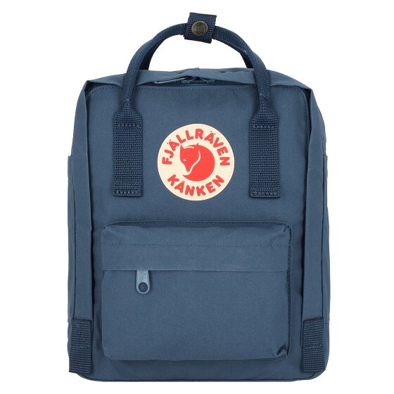 Fjällräven Mochila Kanken 16 Mini 29 cm
