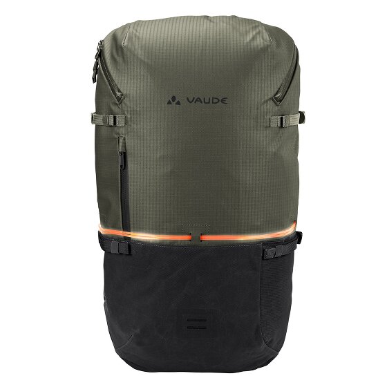 Vaude CityGo II 30 Mochila de día 60 cm Compartimento para el portátil