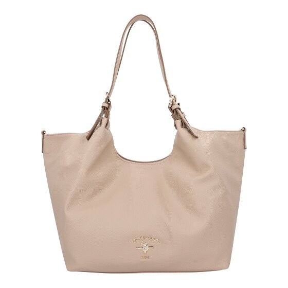 U.S. Polo Assn. Stanford Bolsa de hombro 33 cm