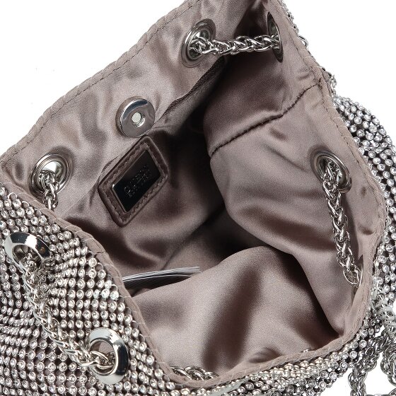 Guess Twiller Bolsa 15 cm