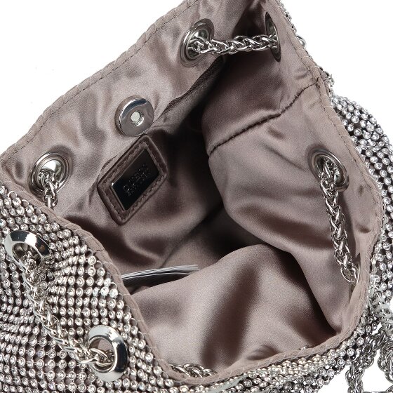 Guess Twiller Bolsa 15 cm