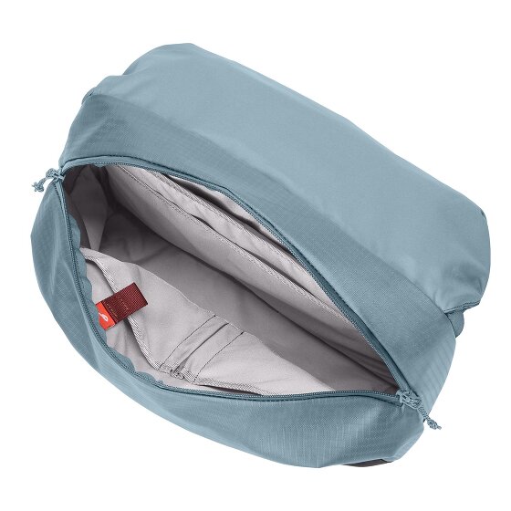 Vaude CityMessenger Maletín Mensajero 37 cm