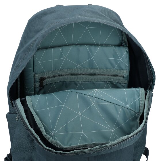 Thule Notus Mochila de día 45 cm Compartimento para el portátil