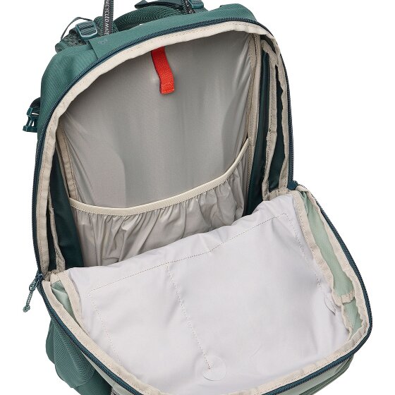 Vaude Wizard Mochila de senderismo 51 cm