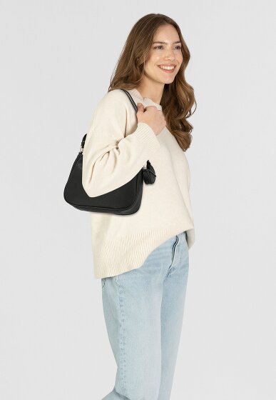 Gabor Devika Bolsa de hombro M 34 cm