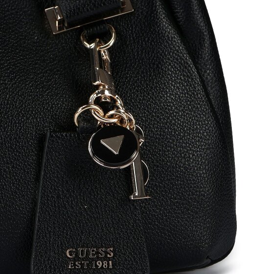 Guess Evie Bolso 33 cm