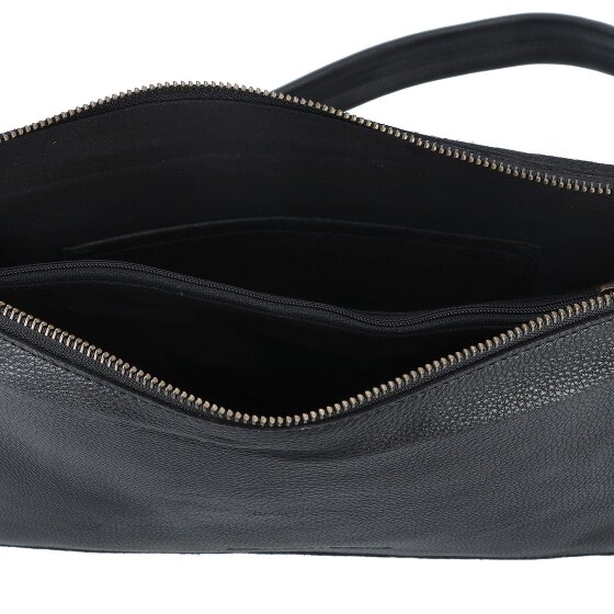 Cowboysbag Bloomfield Bolsa de hombro Piel 27 cm