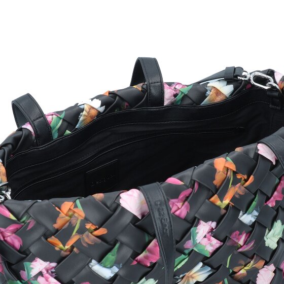 Desigual Éclat Bolsa de compras 43 cm