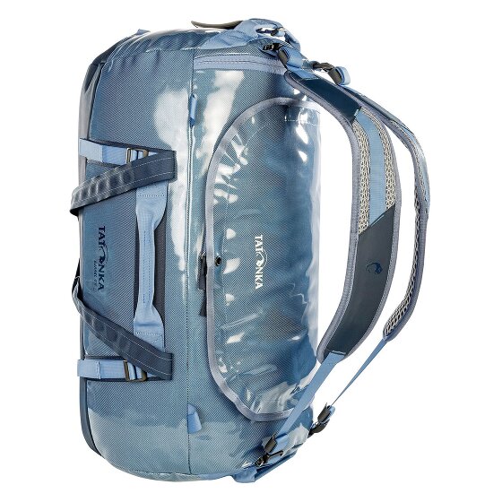Tatonka Barrel 65 Bolsa de viaje Weekender 61 cm