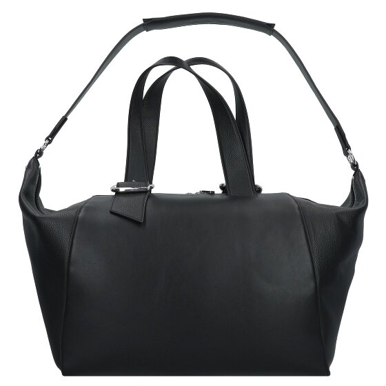 Hugo Nidna Bolsa de hombro 65 cm