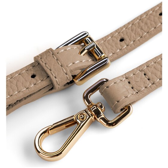 Lazarotti Bologna Leather Bolsa Piel 25 cm