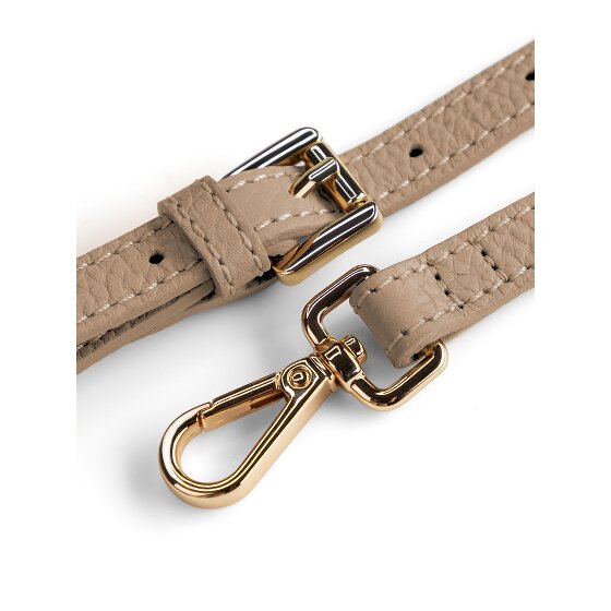 Lazarotti Bologna Leather Bolsa Piel 25 cm