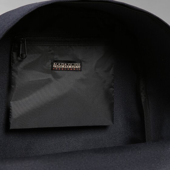 Napapijri Voyage 3 Mochila de día 40 cm