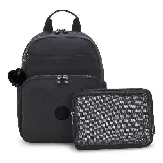 Kipling Basic Maisie Mochila maternal 40 cm