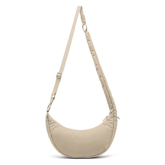 Johnny Urban Lou Bolsa de hombro M 35 cm